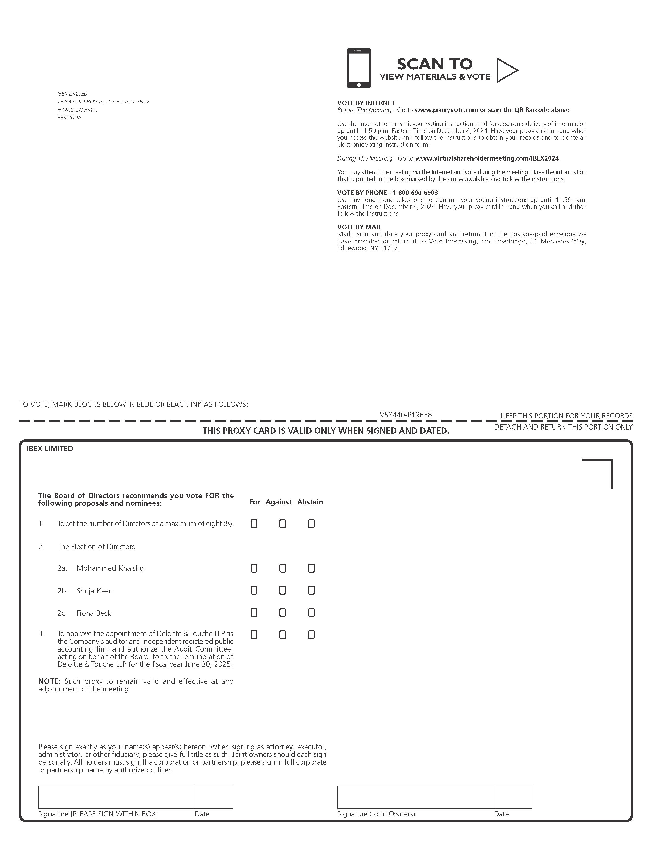 proxycardp1.jpg